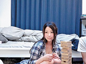 ナンパ連れ込みSEX隠し撮り・そのまま勝手にAV発売。する23才まで童貞 Vol.14 サンプル動画サムネイル